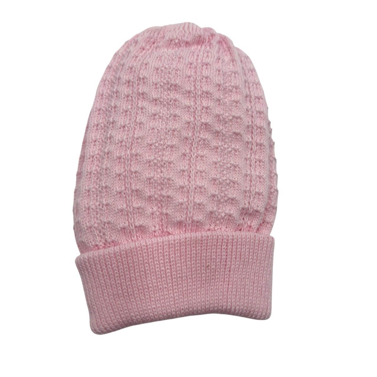 Cappello in Caldo cotone