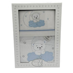 Completo Nextome - Lenzuola + Piumone sfoderatile + Federa