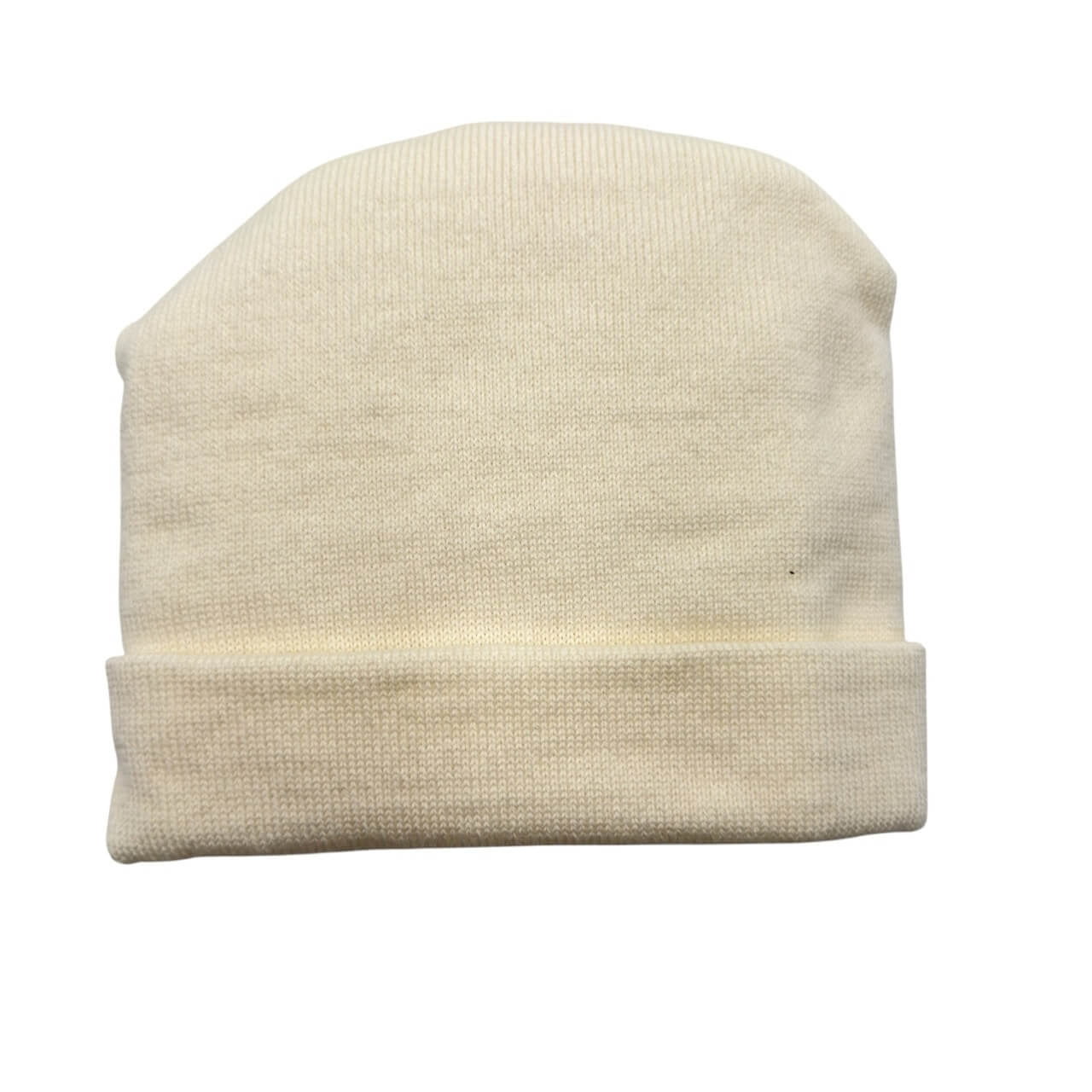 Cappello in Caldo Cotone 3/6 Mesi