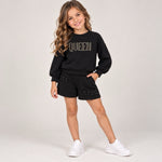 Completo Bimba  - Petite Jolie