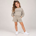 Completo Bimba  - Petite Jolie