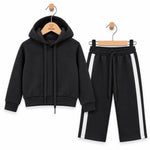 Tuta Unisex Banda - Jhon Fit