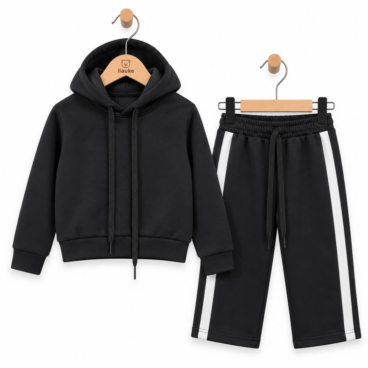 Tuta Unisex Banda - Jhon Fit