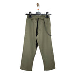 Pantalone Bimbo - Jhon Fit