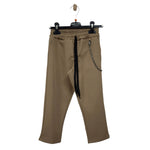 Pantalone Bimbo - Jhon Fit