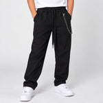 Pantalone Bimbo - Jhon Fit