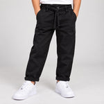 Pantalone Laccetto - Rebel