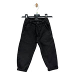 Pantalone Laccetto - Rebel