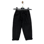 Pantalone Bull Taglio - Rebel