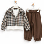 Completo Bimba - Nikka Natiure