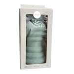 Borraccia in silicone richiudibile - Ellepi