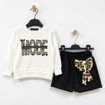 Completo Bimba Garzato - Fun Paris