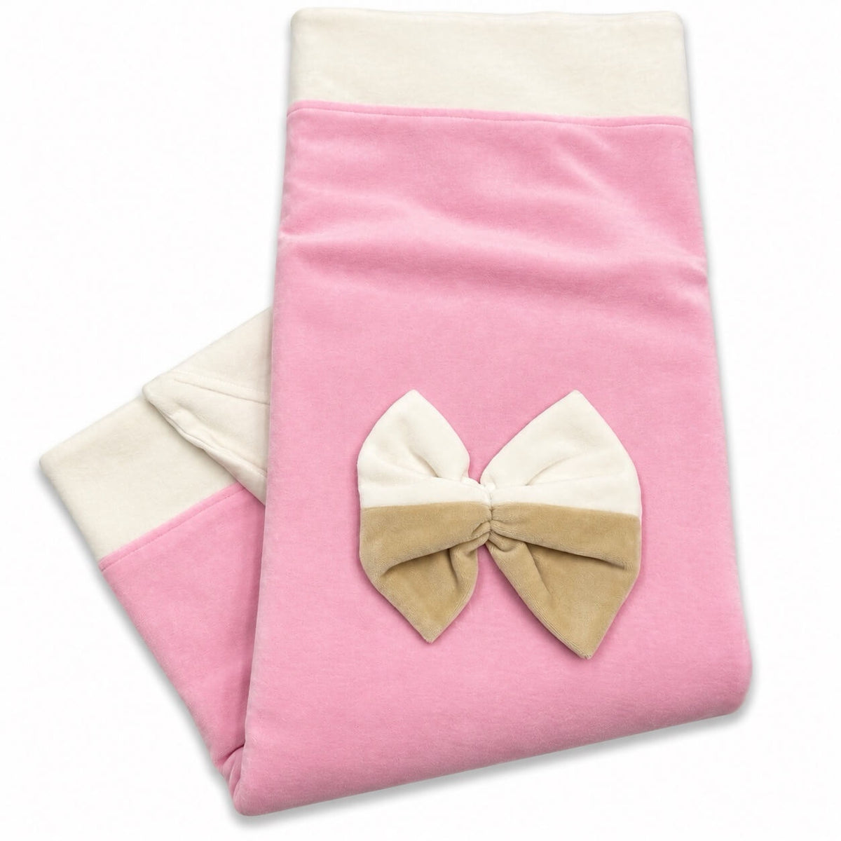 Coperta di Ciniglia 75x90 - Giubebe