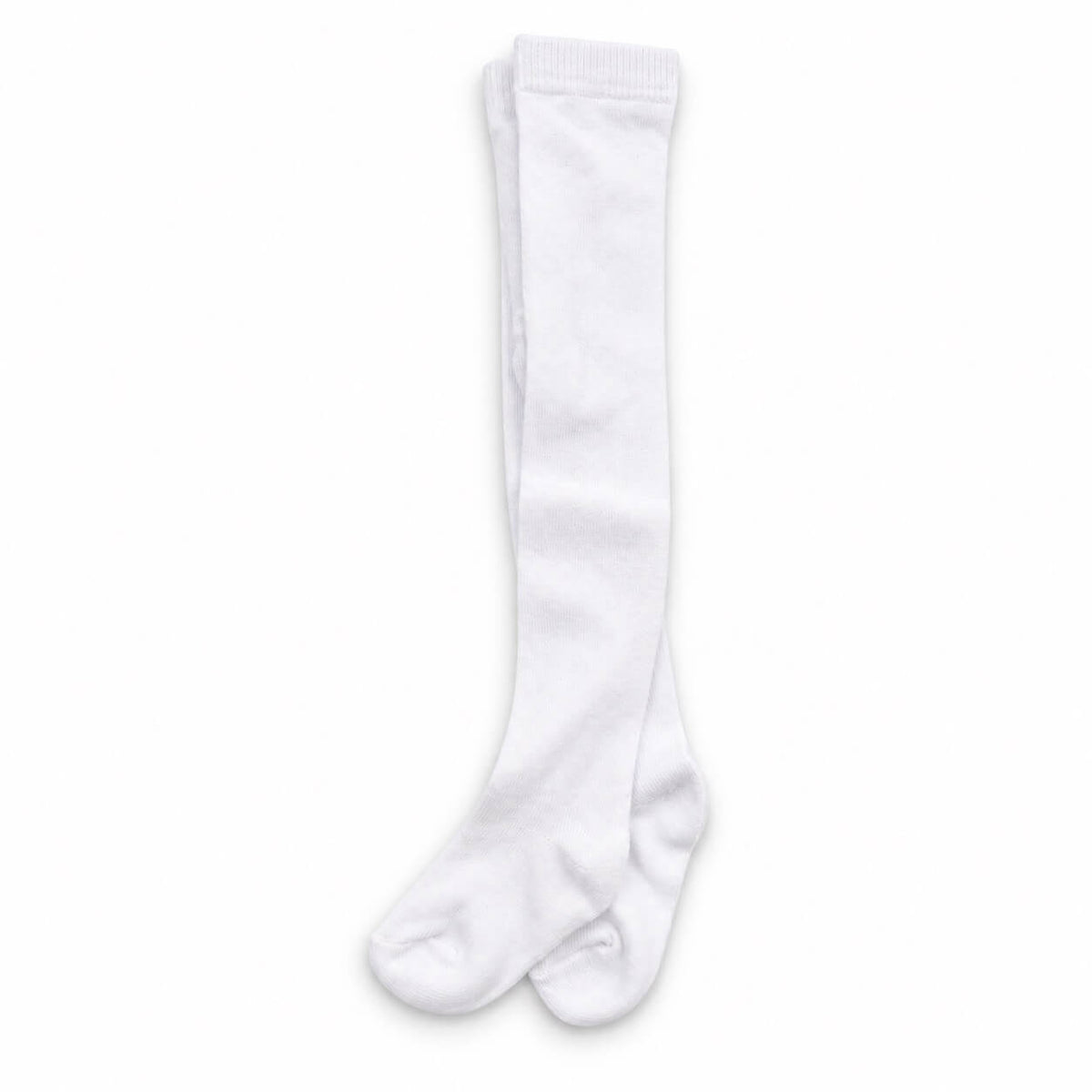 Calzamaglia Caldo Cotone - Batuffolini