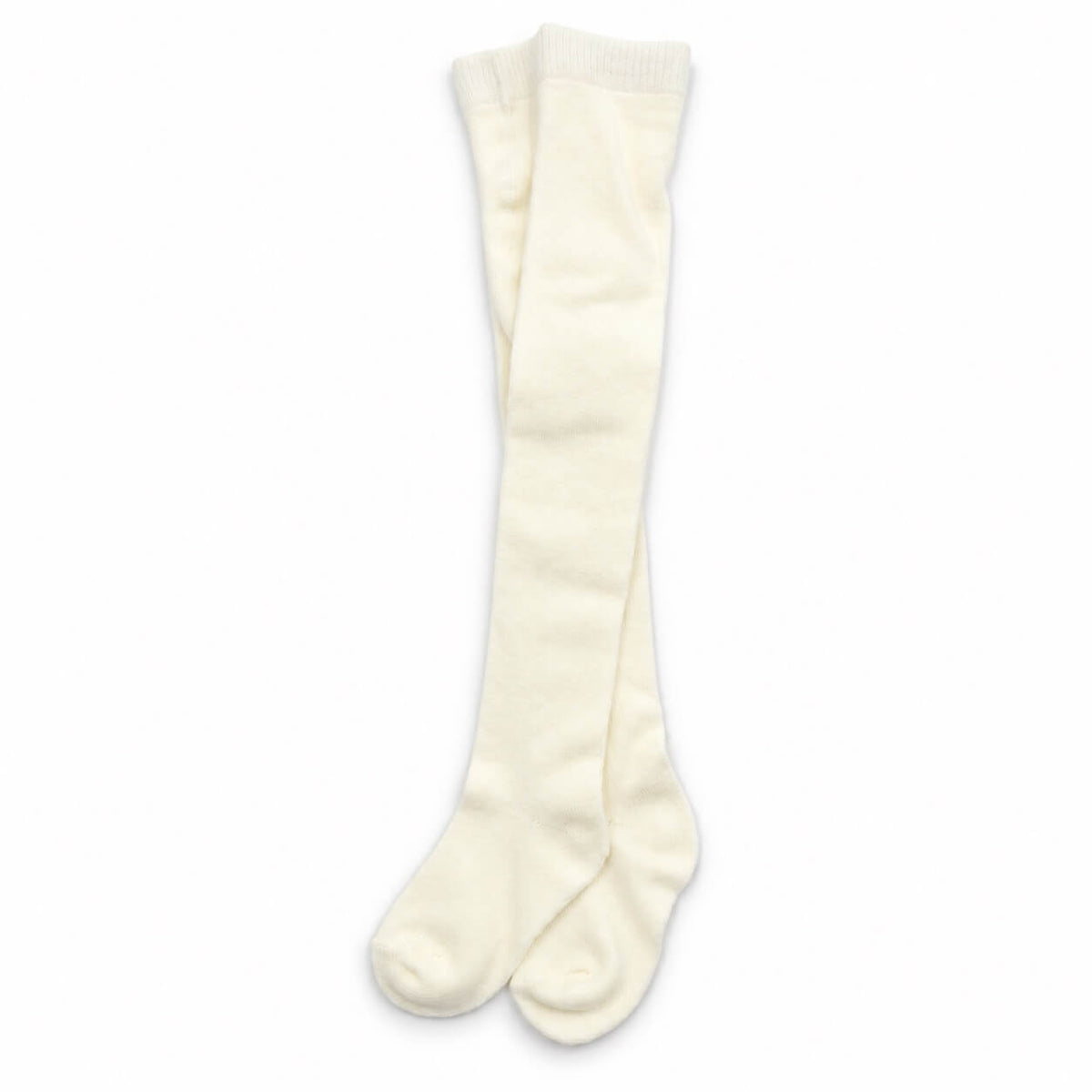 Calzamaglia Caldo Cotone - Batuffolini