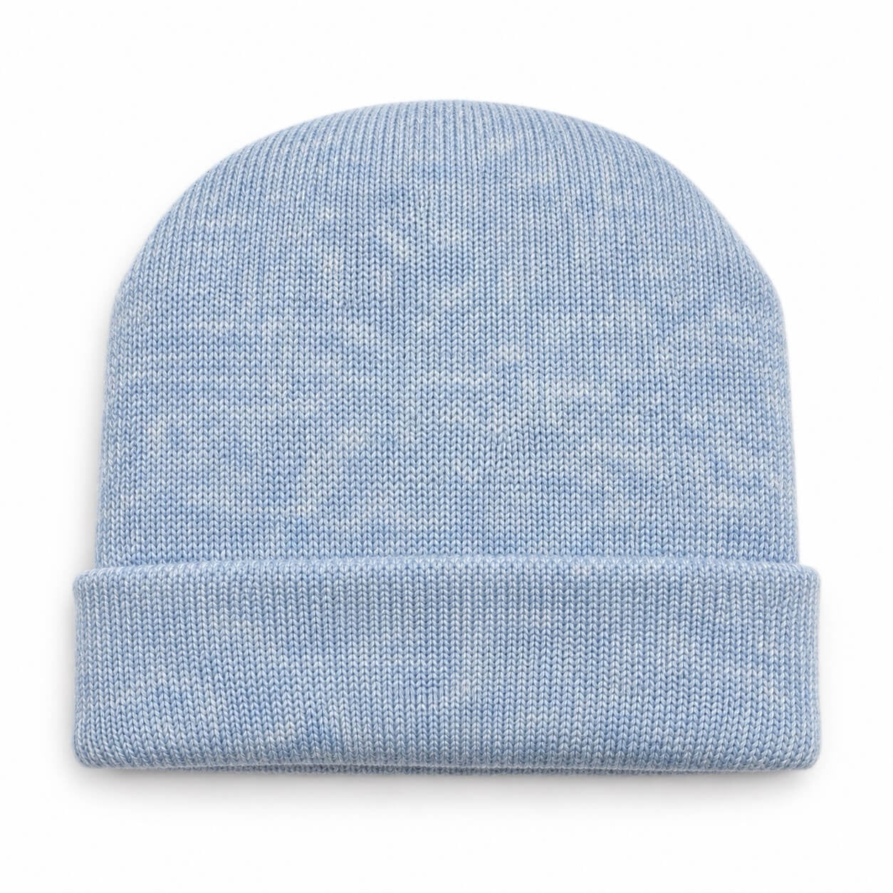Cappello in Caldo Cotone 3/6 Mesi