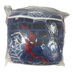 Trapunta Invernale Letto singolo Spider Man