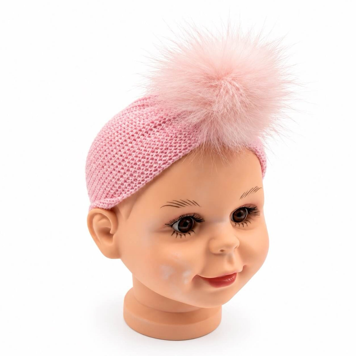 Turbante in Lana