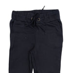 Pantalone Tuta Felpato - Ambrosino