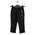 Pantalone Tecnico Neonato Rebel