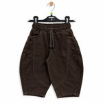 Pantalone Bull Ballon - Rebel