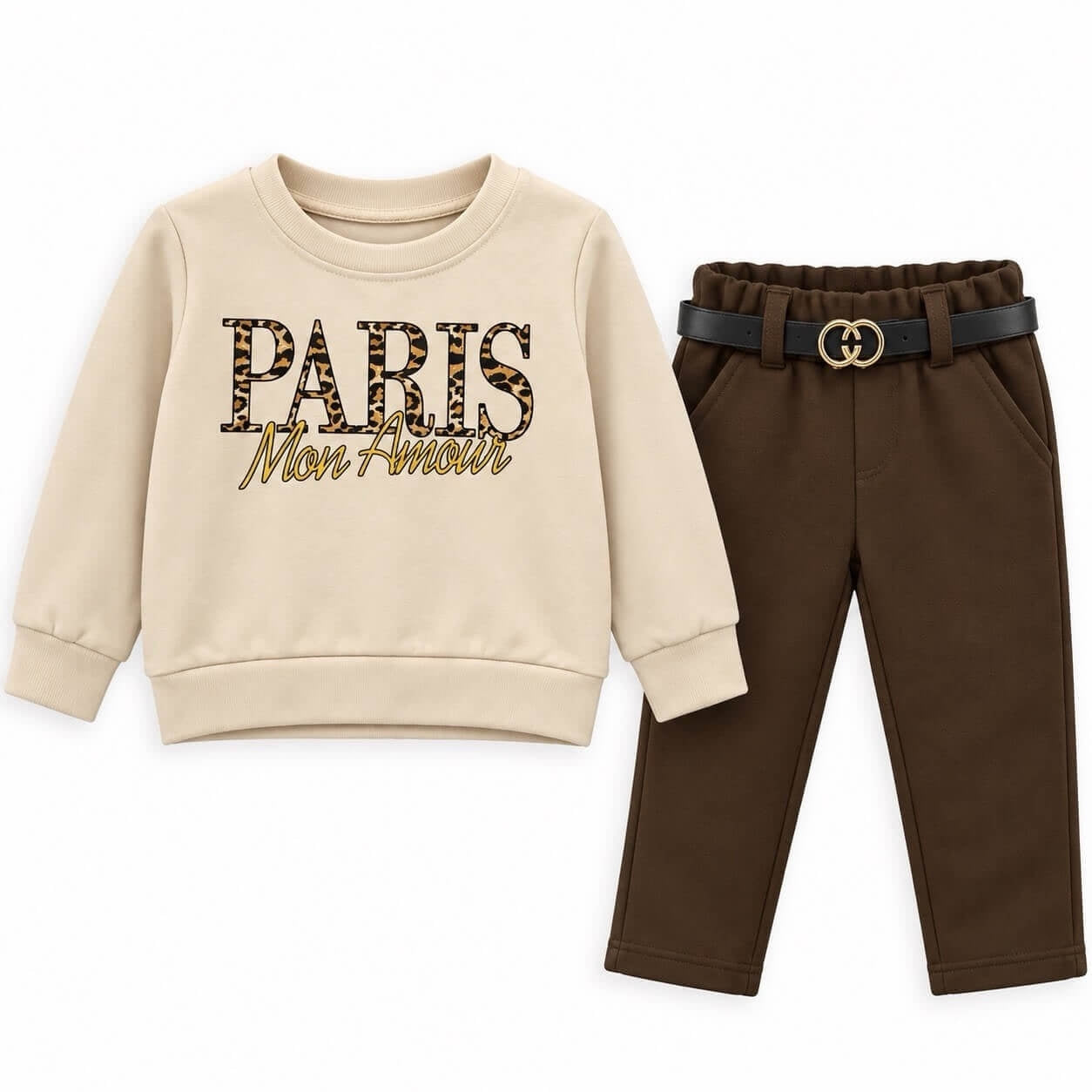 Alt immagine