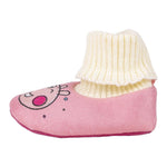 Scarpe/Pantofole Peppa Pig