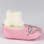 Scarpe/Pantofole Peppa Pig