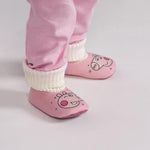 Scarpe/Pantofole Peppa Pig