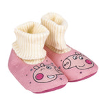 Scarpe/Pantofole Peppa Pig