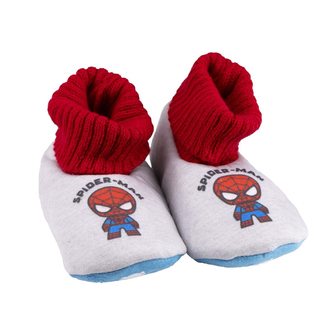 Scarpe/Pantofole Spider-Man