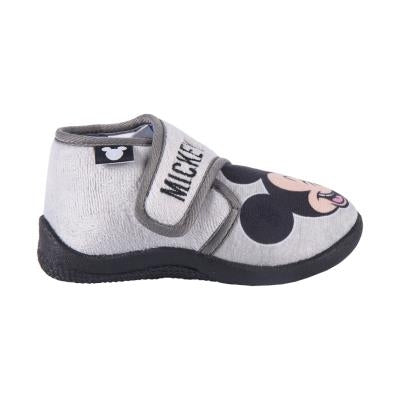 Scarpe/Pantofole Mickey Mouse