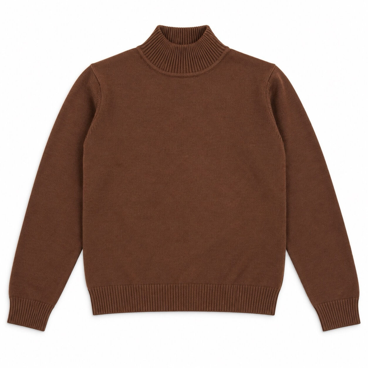 Maglione Bimbo Girocollo - Sweet junior