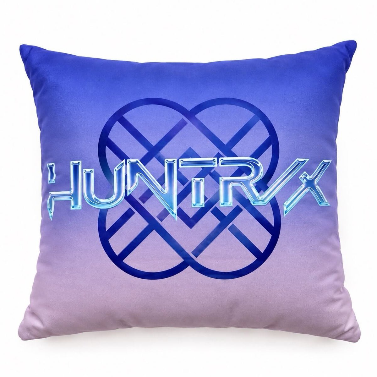Cuscino 40 × 40 cm – K-Pop Demon Hunters