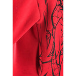 Felpa Bambino Invernale con Cappuccio – Spider-Man