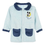 Vestaglia Neonato con Bottoni – Disney Baby Mickey Mouse