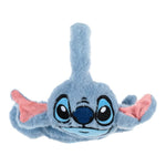 Paraorecchie Bambino e Bambina Effetto Peluche – Disney Stitch