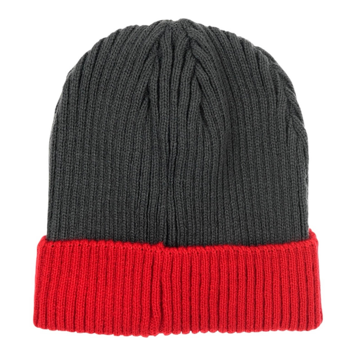 Cappello in Lana Spider Man