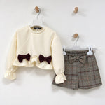 Completo Bimba - Dafny