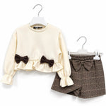 Completo Bimba - Dafny