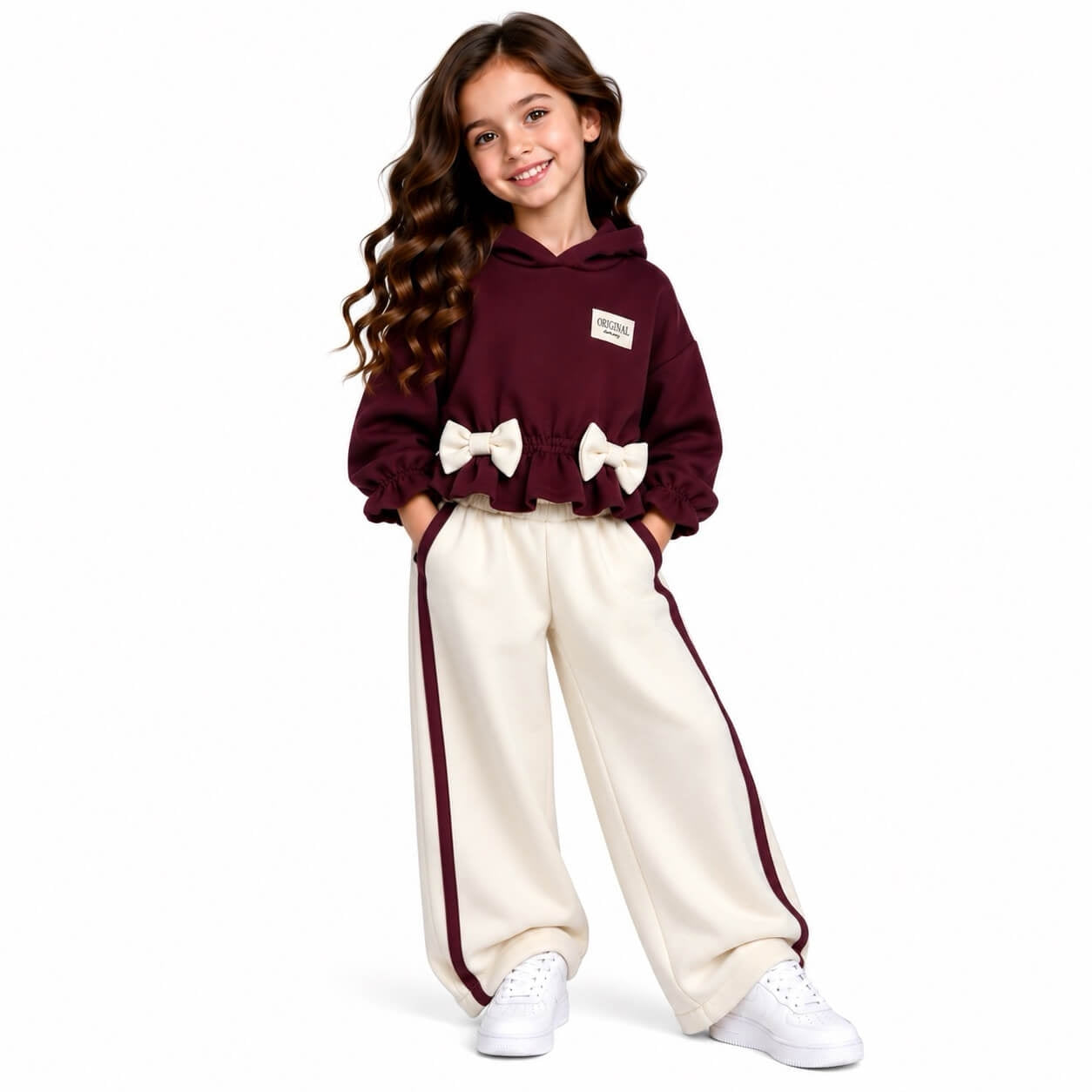 Completo Bimba - DFY