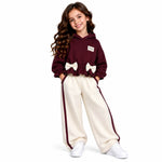 Completo Bimba - DFY