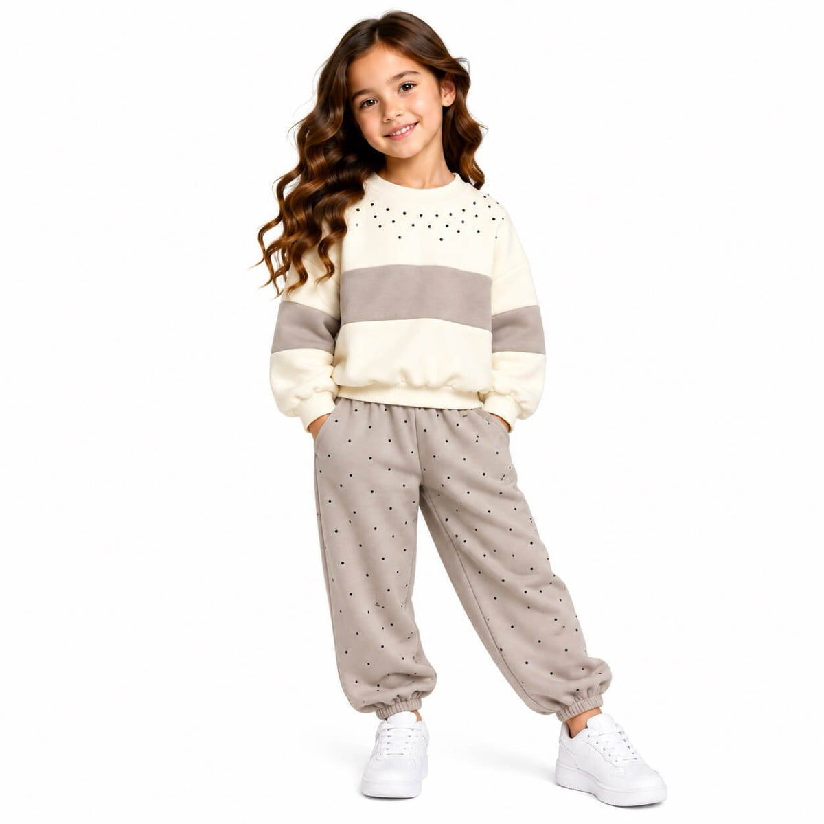 Completo Bimba - DFY