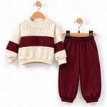Completo Bimba - DFY