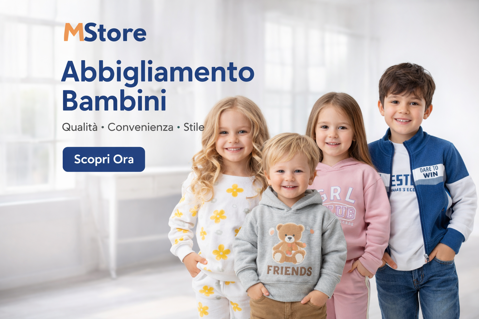 Texte alternatif de l'image