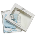 Accappatoio mantella Neonato Nazzareno Gabrielli - Mstore016