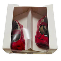 scarpe Melanie - Mstore016