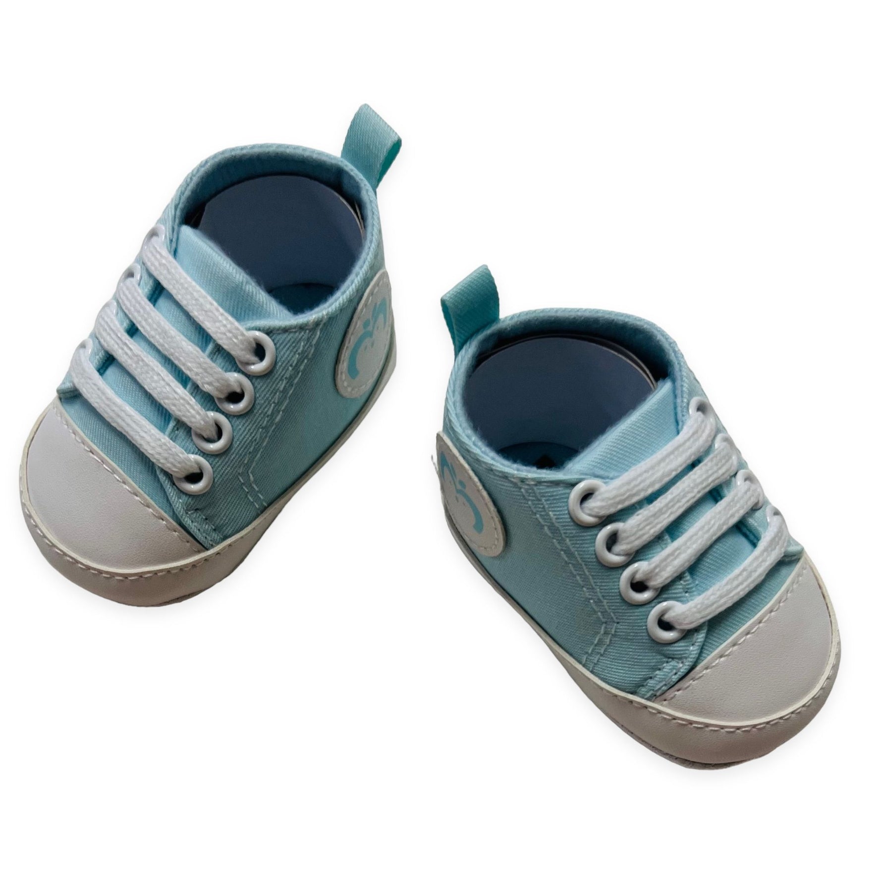 Scarpe Melanie - Mstore016