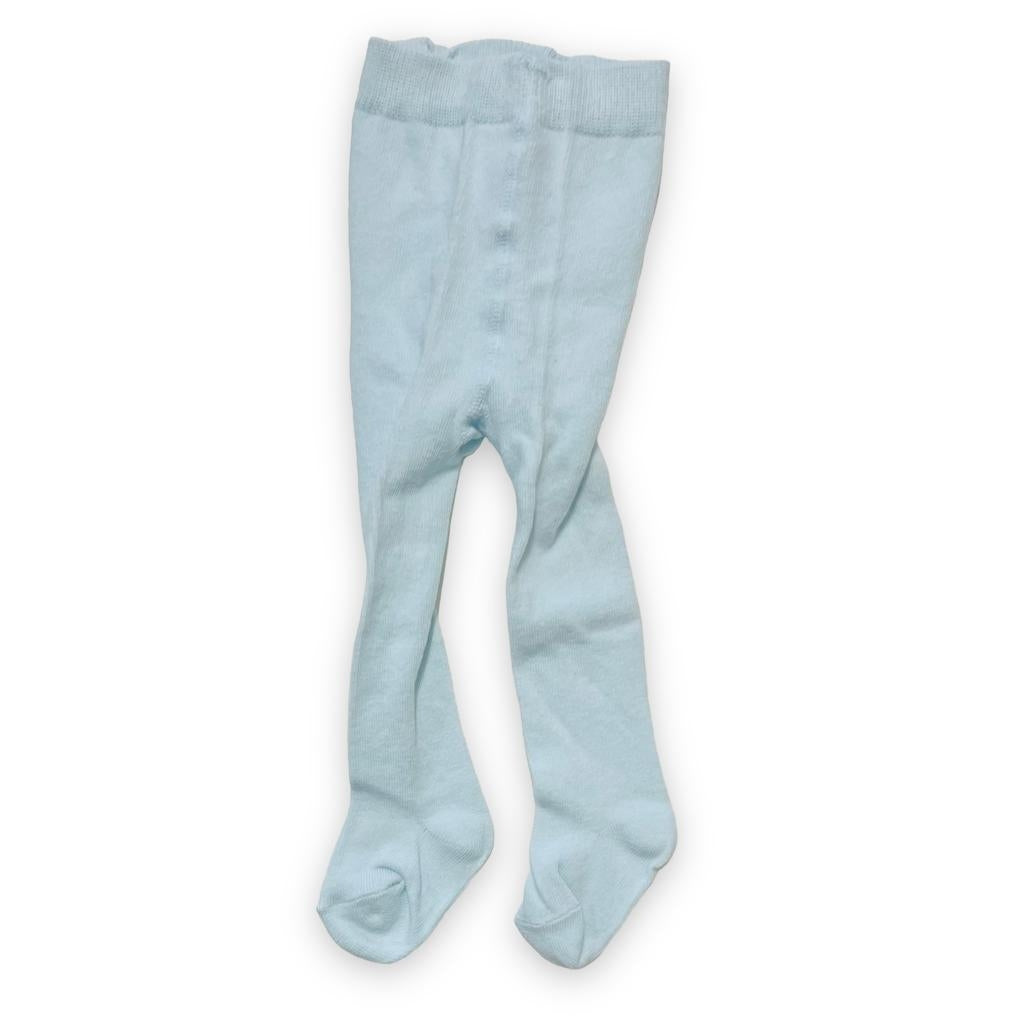 Calzamaglia Caldo Cotone Irge neonato - Mstore016