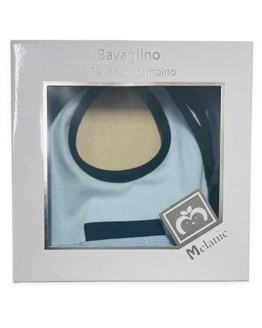 Bavetta Melanie - Mstore016